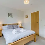 5 Bed In Oc-llh55 بيت للعطل هوكسهيد