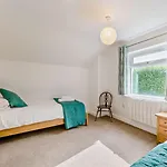 5 Bed In Oc-llh55 بيت للعطل
