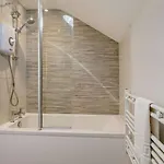 5 Bed In Oc-llh55