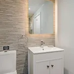 בית נופש 5 Bed In Oc-llh55 הוקסהד