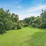بيت للعطل 5 Bed In Oc-llh55