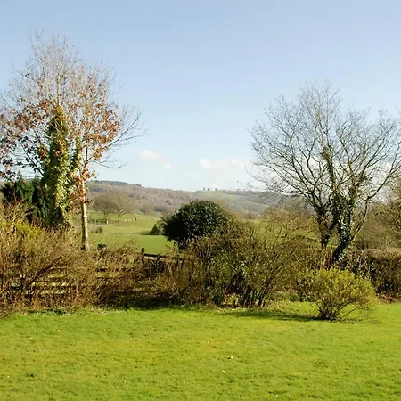 Holiday home 5 Bed In Outgate And Tarn Hows Llh55 *