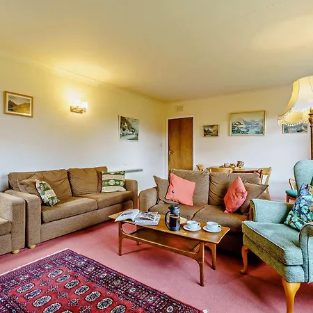 5 Bed In Outgate And Tarn Hows Llh55 Hawkshead