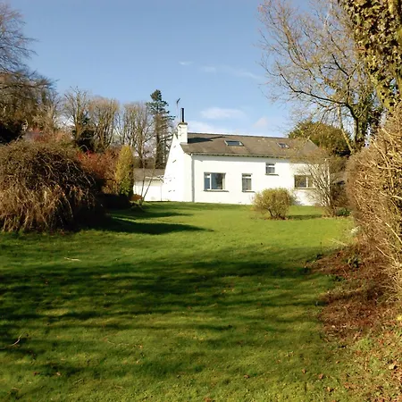 5 Bed In Outgate And Tarn Hows Llh55 Holiday home Hawkshead