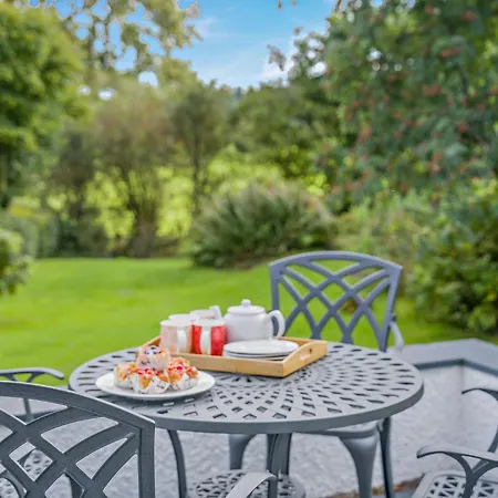 5 Bed In Oc-llh55 Nyaraló