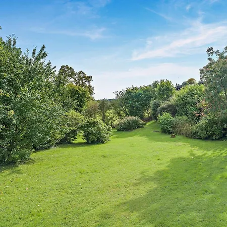 Σπίτι διακοπών 5 Bed In Oc-llh55 *