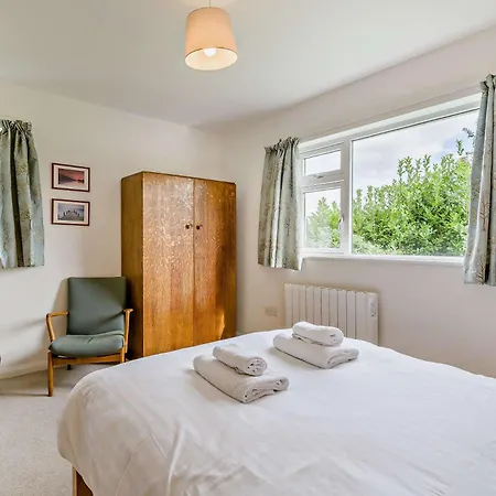 5 Bed In Oc-llh55 * Hawkshead