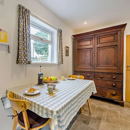 Σπίτι διακοπών 5 Bed In Oc-llh55 *