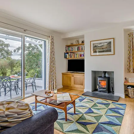 5 Bed In Oc-llh55 Hawkshead