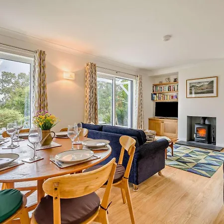 別荘 5 Bed In Oc-llh55 *