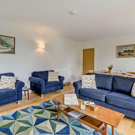別荘 5 Bed In Oc-llh55