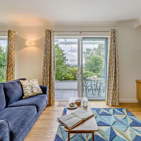 Nyaraló 5 Bed In Oc-llh55 *