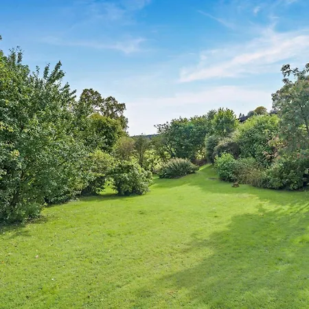 Nyaraló 5 Bed In Oc-llh55