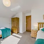 5 Bed In Oc-llh55 Hawkshead