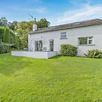 Feriehus 5 Bed In Oc-llh55